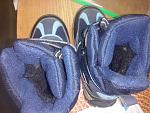     
: image (30).jpg
: 14
:	232.0 
ID:	10616380