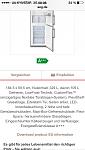     
: image.jpg
: 27
:	64.1 
ID:	10617145