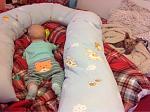     
: ImageUploadedByTapatalk1448871327.748771.jpg
: 67
:	44.1 
ID:	10617461