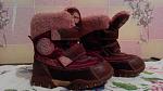     
: IMG_20151130_095101.jpg
: 3
:	100.6 
ID:	10617531