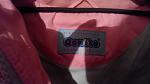     
: IMG_20151129_190539.jpg
: 6
:	81.3 
ID:	10617640