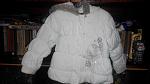     
: IMG_20151129_190712.jpg
: 7
:	74.4 
ID:	10617643