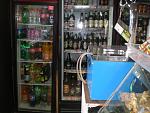     
: P2270135.jpg
: 18
:	151.5 
ID:	10618425