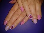     
: pLXURB81xy8.jpg
: 3
:	39.8 
ID:	10619313