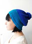     
: P51130-110500-001.jpg
: 4
:	64.3 
ID:	10619358