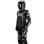     
: 2014-Alpinestars-Womens-Stella-Motegi-Leather-Suit-Black-White-635122575162479011.jpg
: 15
:	29.6 
ID:	10619675
