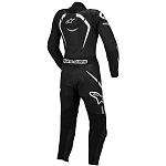     
: 2014-Alpinestars-Stella-Motegi-Leather-Suit-Black-White-635121071797956312.jpg
: 11
:	45.5 
ID:	10619676