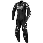     
: 2014-Alpinestars-Stella-Motegi-Leather-Suit-Black-White-MCSS.jpg
: 11
:	56.3 
ID:	10619677