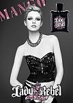     
: mango-lady-rebel-rock-deluxe-tualetnaja-voda-20150605143408-2.jpg
: 14
:	58.7 
ID:	10619913