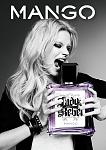     
: LADY-REBEL-DIN-A4-RGB.jpg
: 20
:	187.8 
ID:	10619914
