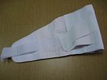     
: IMG_2217.jpg
: 7
:	84.3 
ID:	10619977