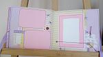     
: IMG_20151123_121017.jpg
: 5
:	79.2 
ID:	10620360