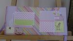     
: IMG_20151123_121252.jpg
: 5
:	96.4 
ID:	10620376
