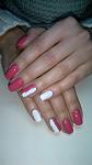     
: IMG_20151128_114505.jpg
: 18
:	54.6 
ID:	10620764