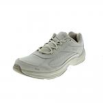     
: RYKA NEW Metro Leather Taupe Leather Walking Shoes Athletic 11 Medium 55$.JPG
: 124
:	40.3 
ID:	10620930