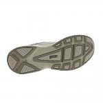     
: RYKA NEW Metro Leather Taupe Leather Walking Shoes Athletic 11 Medium.JPG
: 153
:	43.4 
ID:	10620931