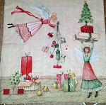     
: 20150224_231527-1.jpg
: 11
:	155.7 
ID:	10621198