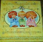    
: 20150224_231517-1.jpg
: 10
:	177.4 
ID:	10621199