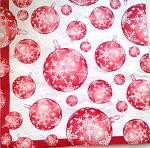     
: 20150919_182042.jpg
: 12
:	195.6 
ID:	10621202