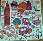     
: 20150224_231510-1.jpg
: 8
:	212.8 
ID:	10621227