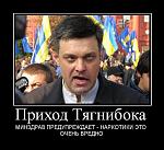     
: tmpL1SliH.jpg
: 46
:	50.6 
ID:	1062270