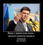     
: tmpGahJuP.jpg
: 41
:	46.9 
ID:	1062271