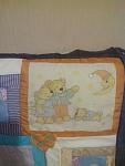     
: IMG_20151130_205417.jpg
: 10
:	64.4 
ID:	10623145