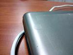     
: IMG_20150819_173516_1.jpg
: 7
:	39.4 
ID:	10623244