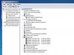     
: Untitled-1.jpg
: 7
:	270.3 
ID:	10623260