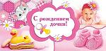     
: cabe46f4126e.jpg
: 13
:	59.4 
ID:	10623909