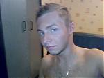     
: 02072007217.jpg
: 35
:	40.8 
ID:	106243