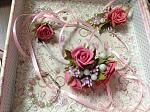     
: IMG_3651.jpg
: 14
:	134.8 
ID:	10624657