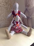     
: IMG_3352.JPG
: 17
:	291.6 
ID:	10624669