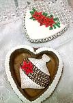     
: 3HgZzAYDntY.jpg
: 2
:	214.7 
ID:	10625665