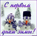     
: 21867609.jpg
: 50
:	87.8 
ID:	10625701