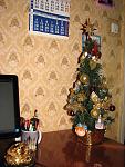     
: IMG_5608.jpg
: 30
:	135.8 
ID:	10626159