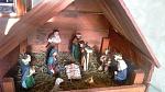     
: mlJAkj60mmY.jpg
: 20
:	53.4 
ID:	10626647