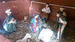     
: YAId7OrwI3A.jpg
: 23
:	60.8 
ID:	10626657