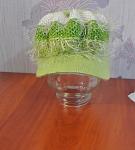     
: DSC_4375.jpg
: 20
:	89.7 
ID:	10626736