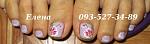     
: IMG_2578 готовимся на о&.JPG
: 6
:	35.0 
ID:	10627364