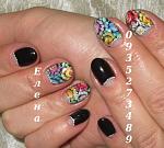     
: IMG_2612 яркое настрое&#.JPG
: 5
:	61.5 
ID:	10627377