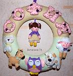     
: LOMItLDHurE.jpg
: 14
:	159.7 
ID:	10628044