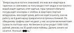     
: 123.jpg
: 107
:	78.5 
ID:	10628245