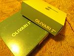     
: P51126-105431.jpg
: 9
:	121.4 
ID:	10628514