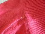     
: SDC11753.jpg
: 3
:	91.1 
ID:	10628953