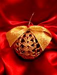     
: 2015-11-21 00.11.58.jpg
: 8
:	77.9 
ID:	10628977