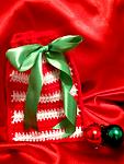     
: 2015-11-21 00.21.38.jpg
: 7
:	83.2 
ID:	10628980