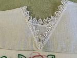     
: IMG_1347.jpg
: 14
:	196.4 
ID:	10631872