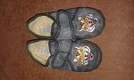     
: 20141223_013202.jpg
: 19
:	164.6 
ID:	10632491