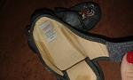     
: 20141223_013243.jpg
: 24
:	91.4 
ID:	10632492